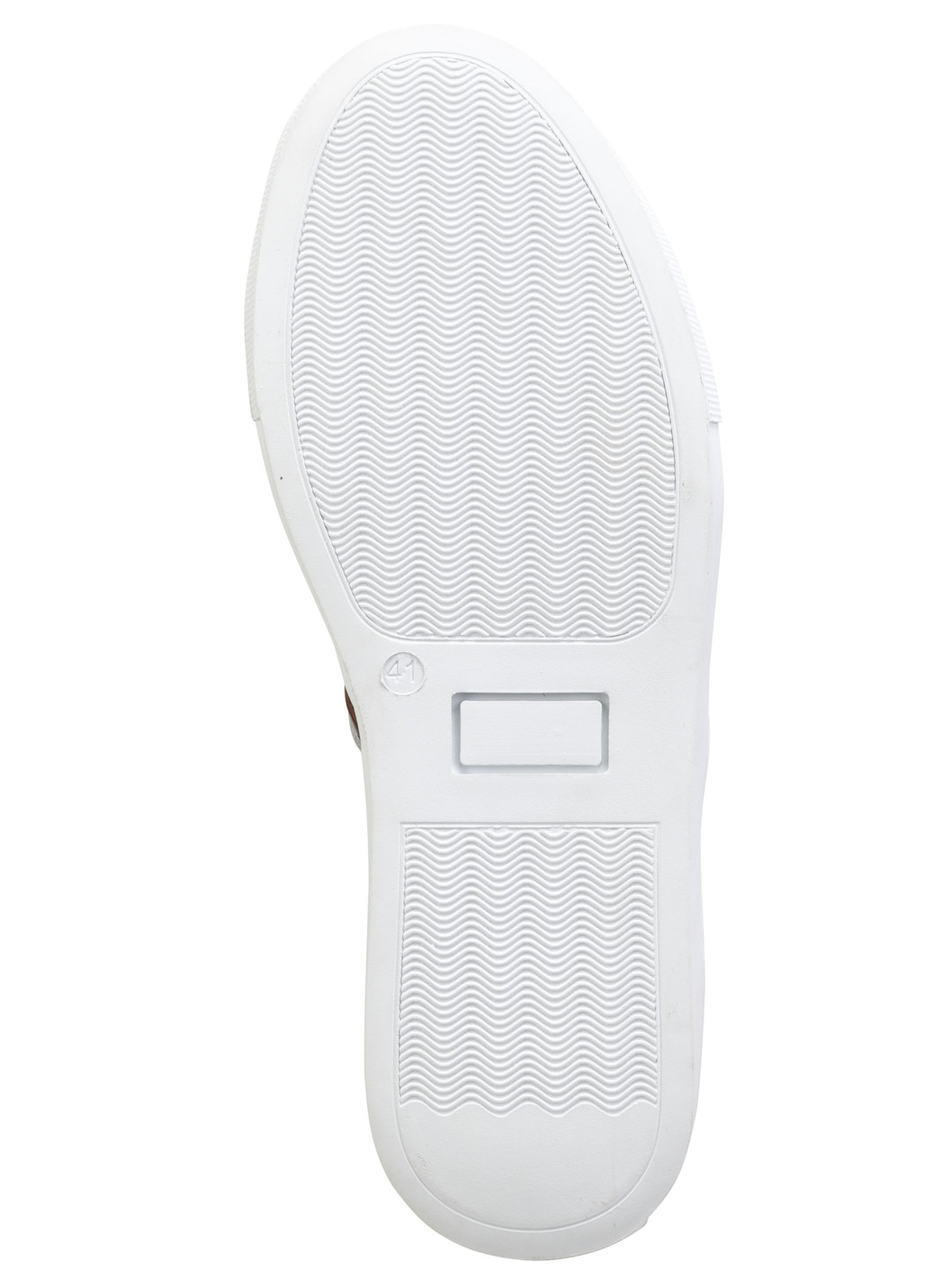 GINO GALANTE Sneaker aus Rind-Nappaleder