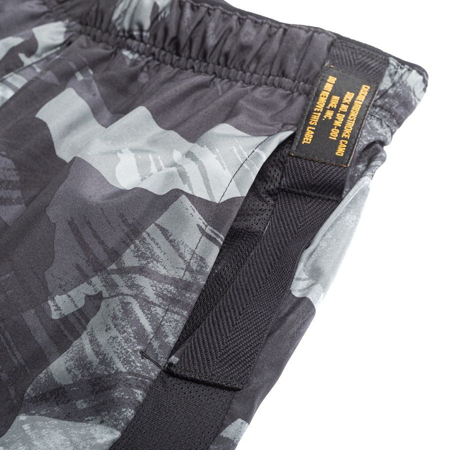 Nike Short Running Dri-FIT Challenger 9\