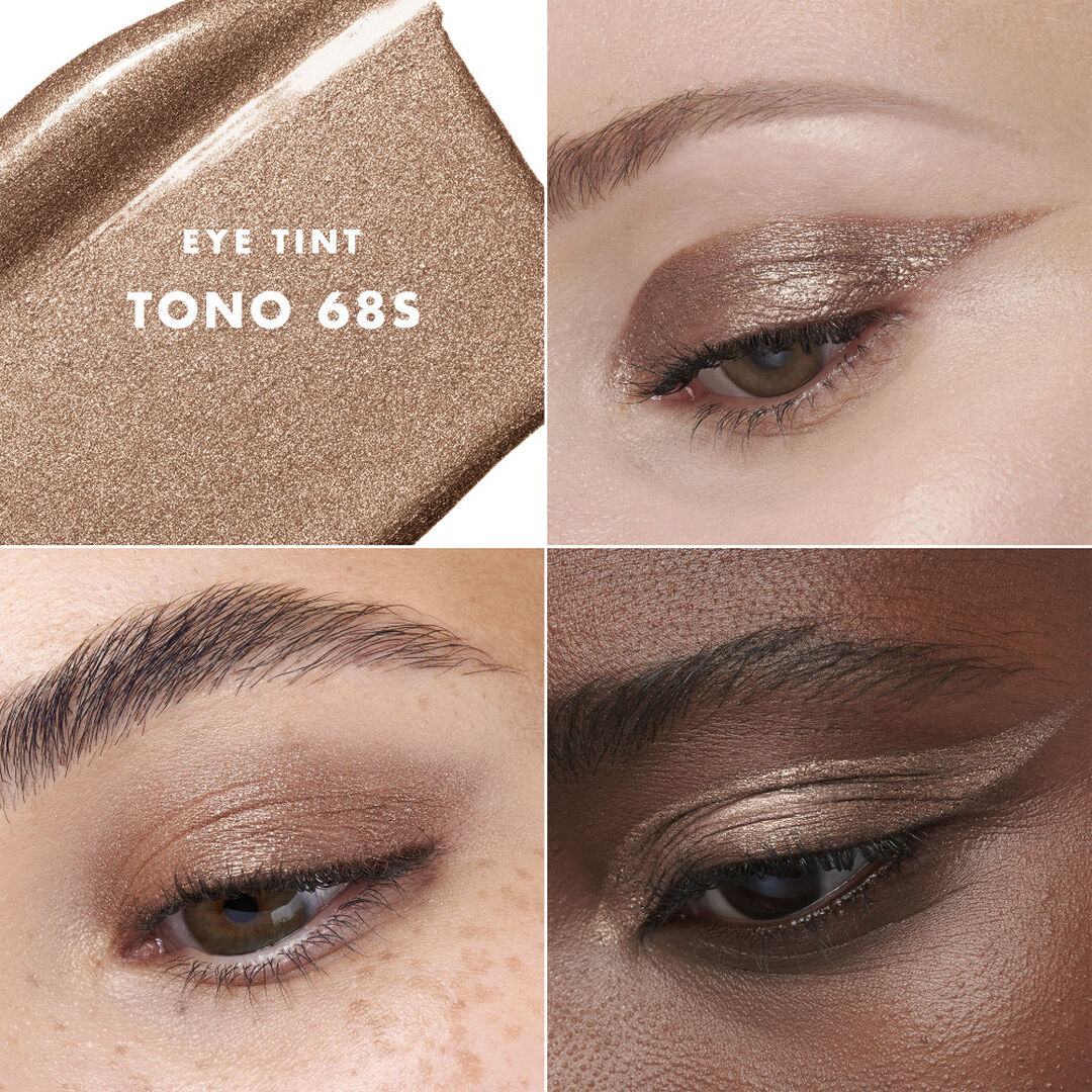 Giorgio Armani Eye Tint Sombra de Olhos Líquida