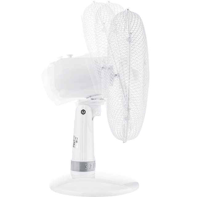 SENCOR Bordvifte 30 cm