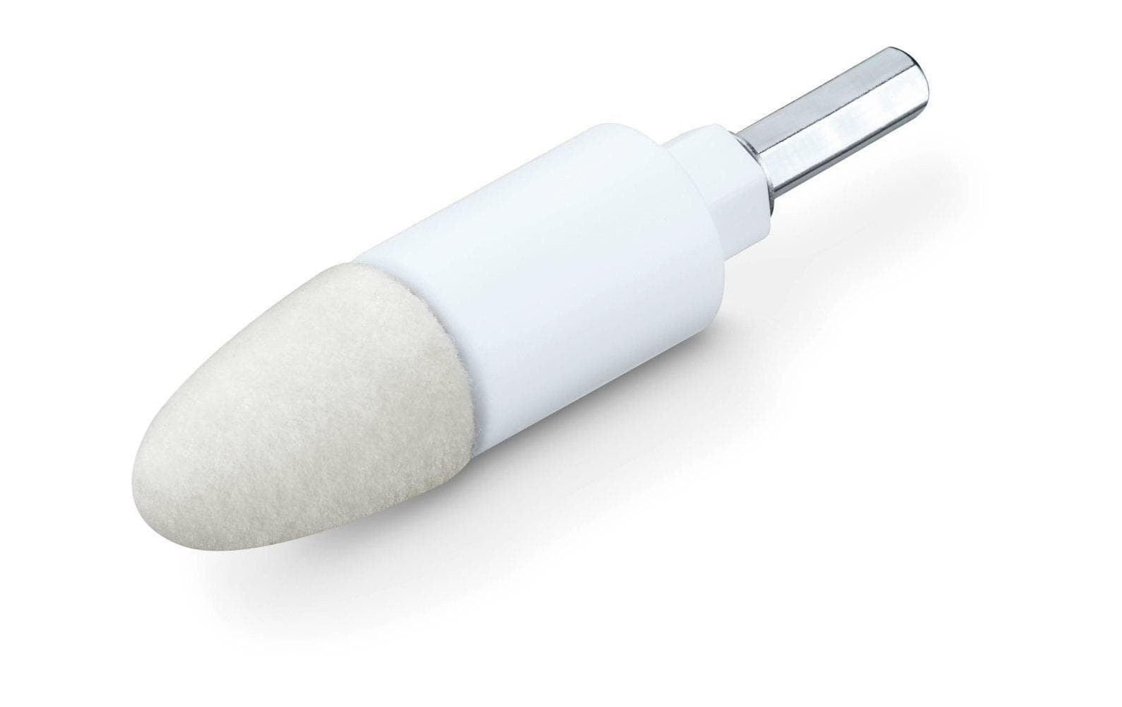 Nagelpflege-Set MP 64 Maniküre / PediküreNagelpflegegerät