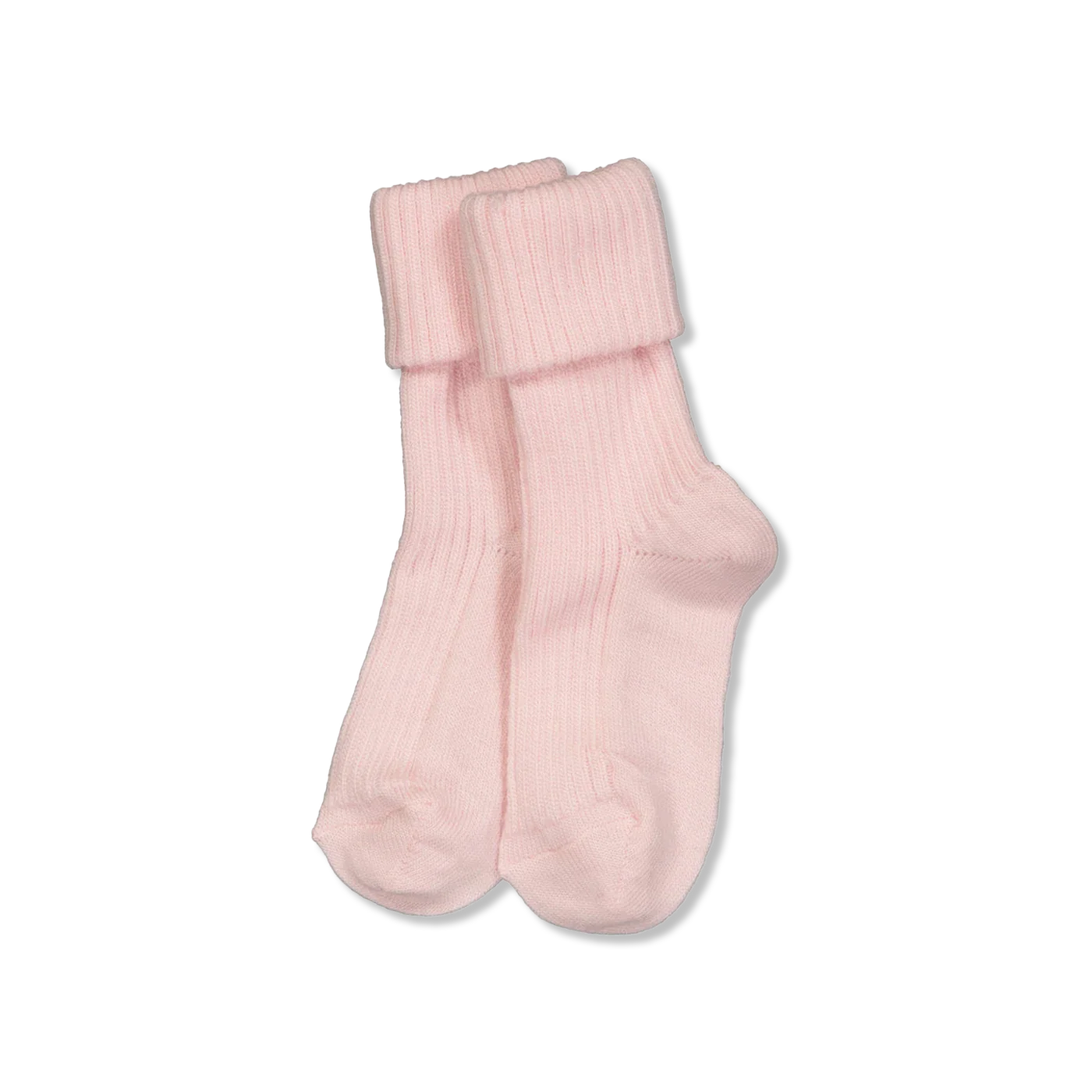 Wool socks strømper