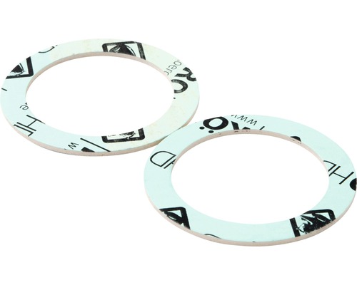 HD-ring 46 x 62 x 2 mm 1 1/2