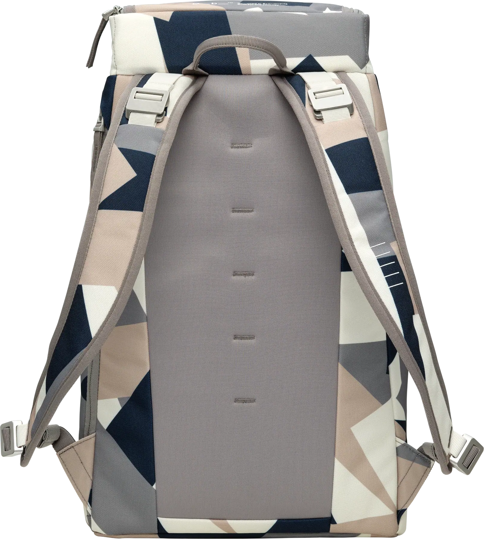 Db Hugger 25L Rygsæk | SkatePro
