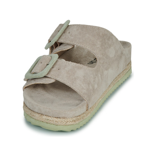 Refresh - 171881 - Beige