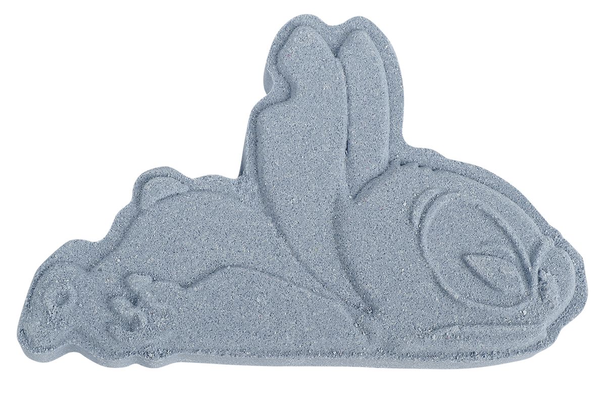 Mad Beauty - Stitch | Lilo & Stitch Bille De Bain