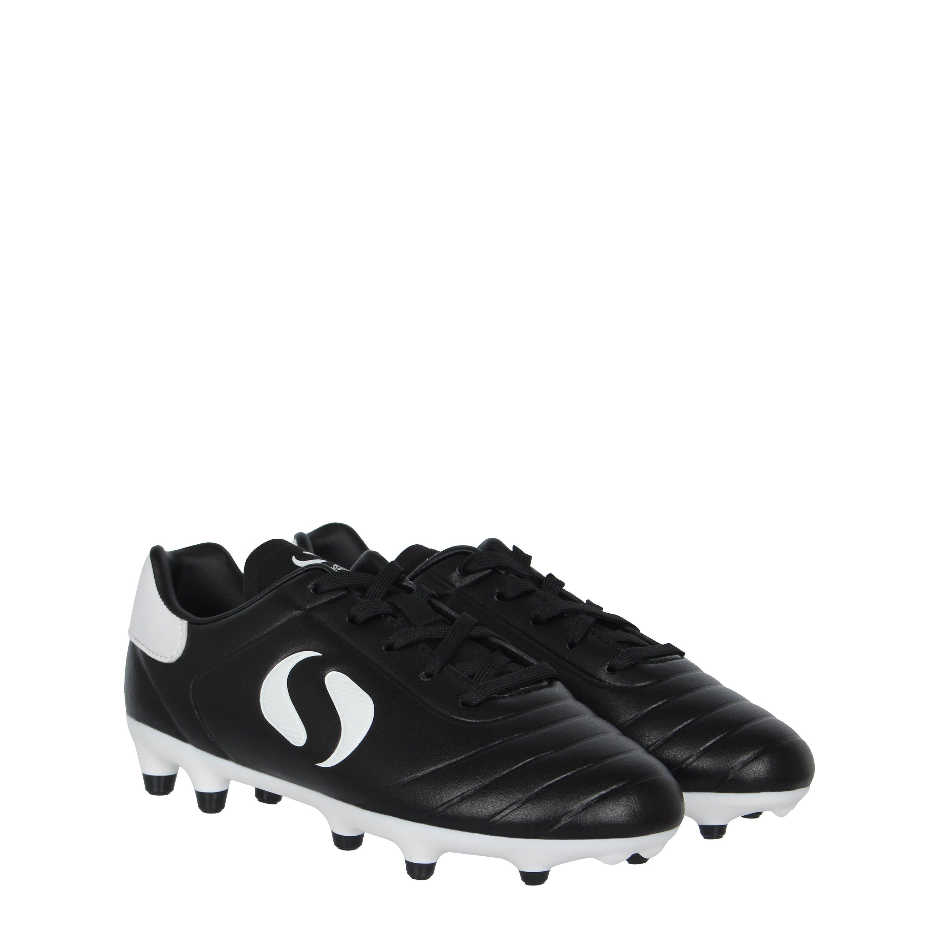 Sondico Strike FG Childrens Football Boots