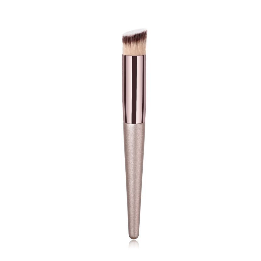 Stroke of Beauty - Make-upkwast (verschillende designs) / Set