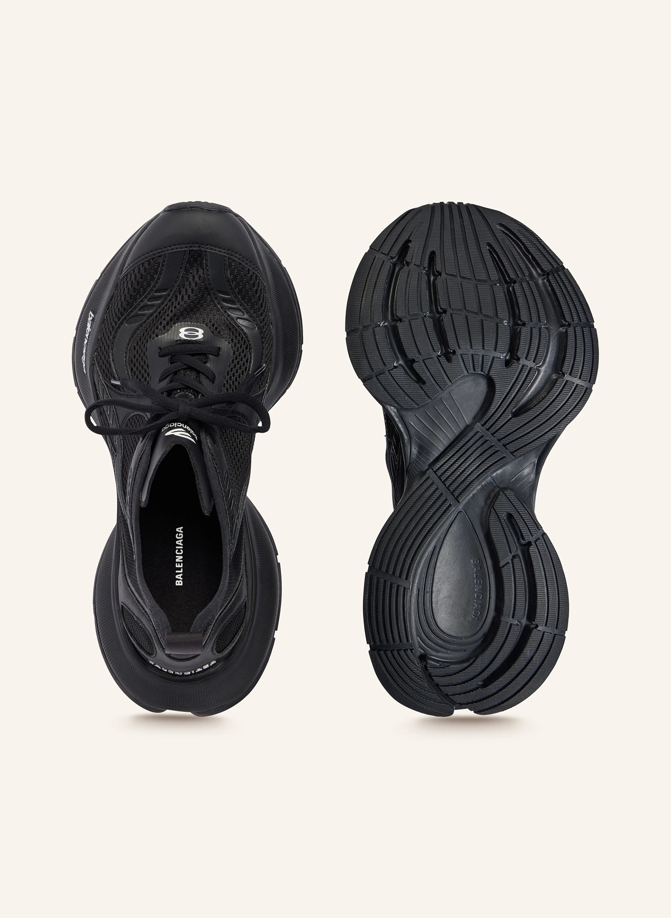 BALENCIAGA Sneaker CIRCUIT