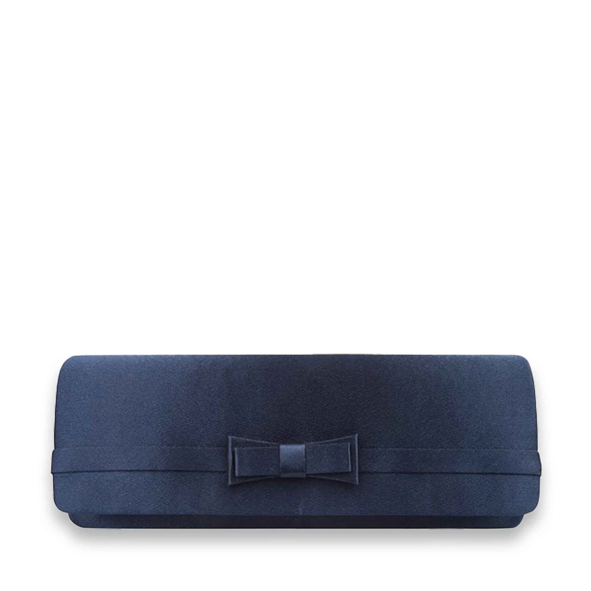 Dames Top 19124 basis topje