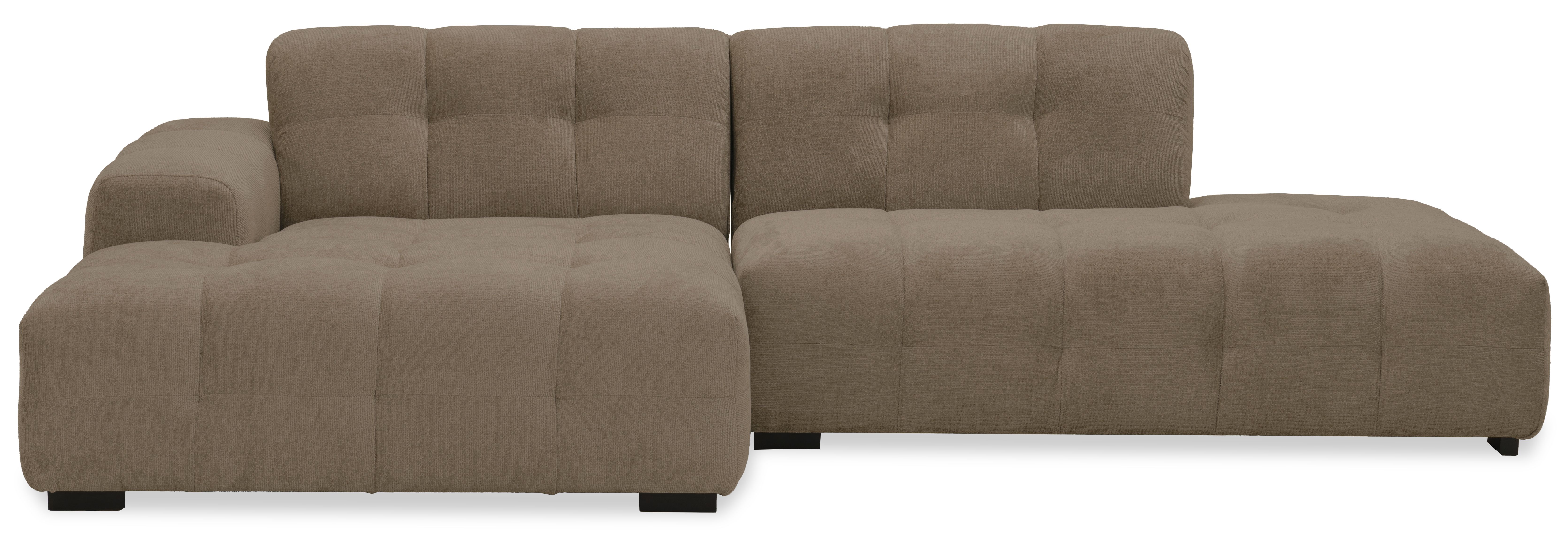 Loungebank San Antonio