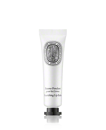 Diptyque Face Care Nourishing Lip Balm 15ml