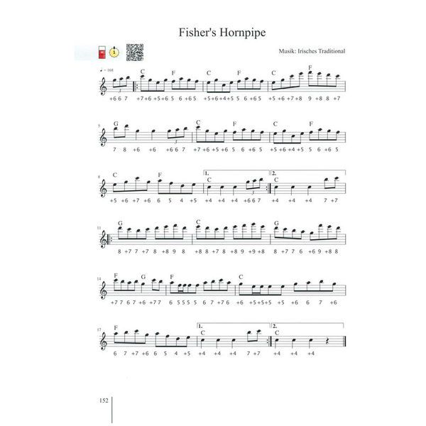 Olaf Böhme Das große Mundharmonika Buch