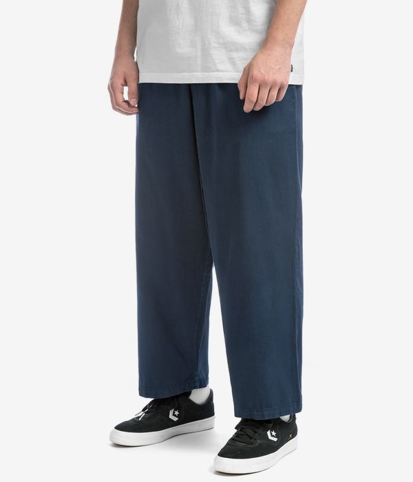 skatedeluxe Symmetry Hose (navy)