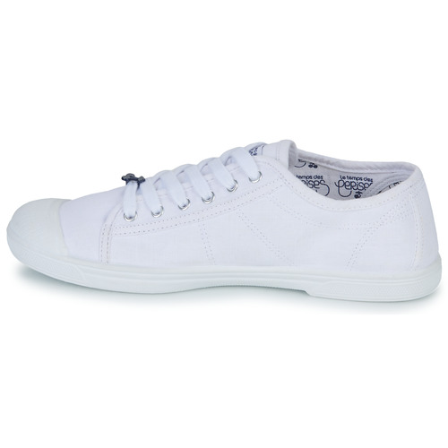 Le Temps des Cerises - BASIC 02 - Blanc