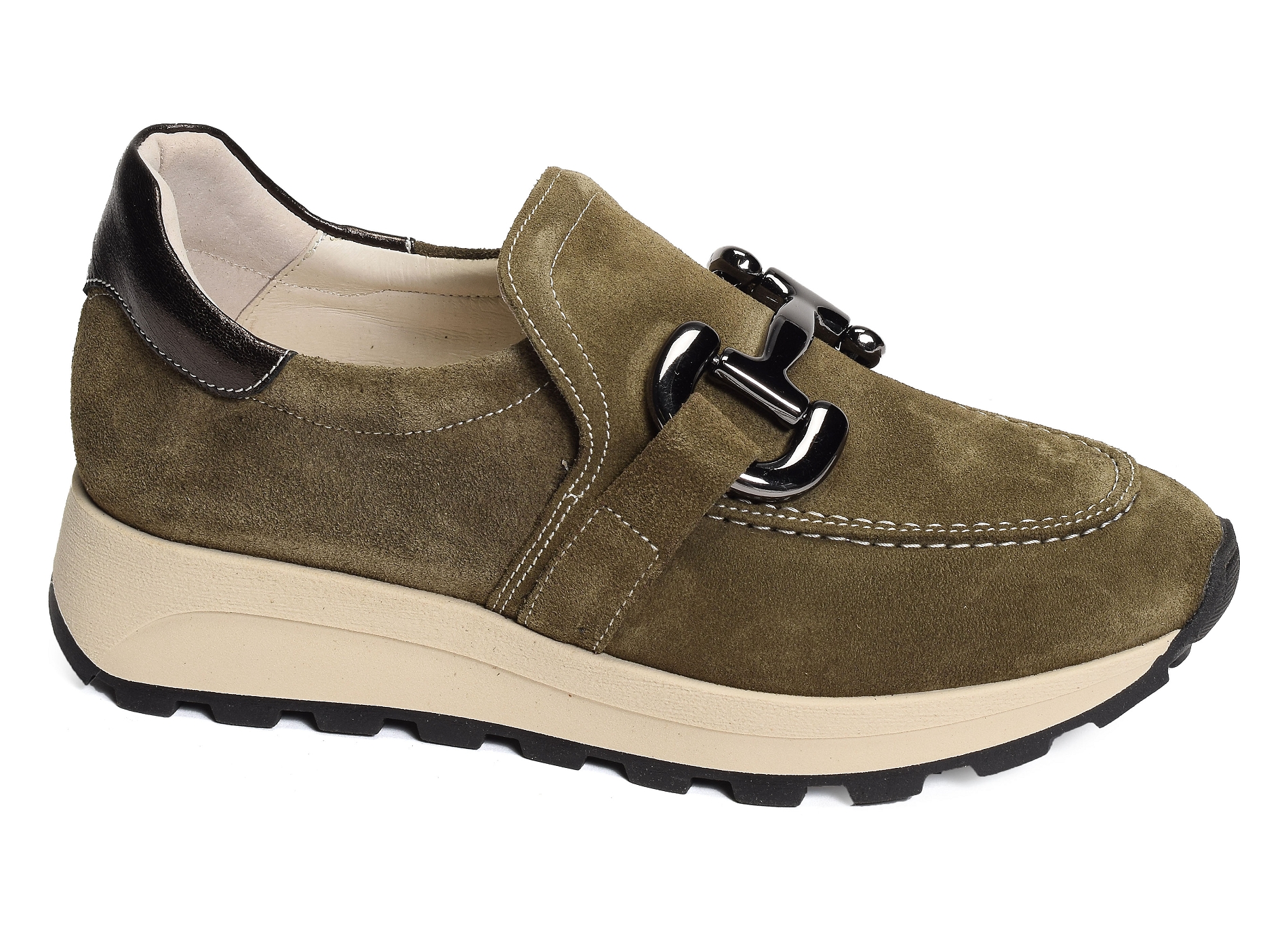 Fressac kaki