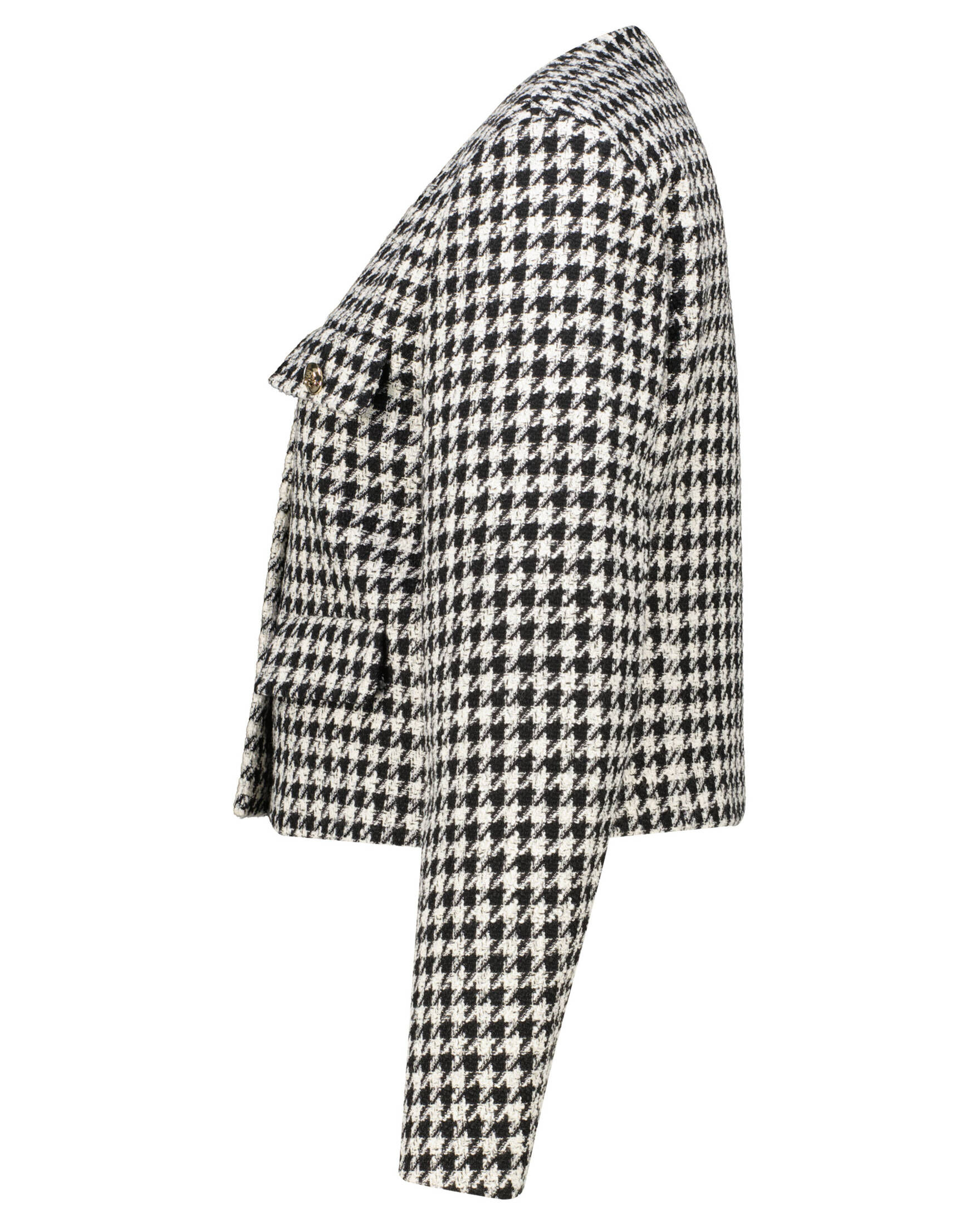 Anine Bing| Damen Blazer CARA