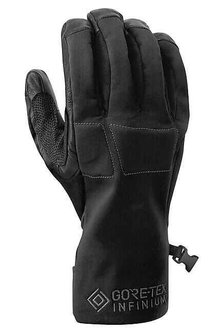 RAB - GANT DE SKI DE RANDO AXIS GLOVE