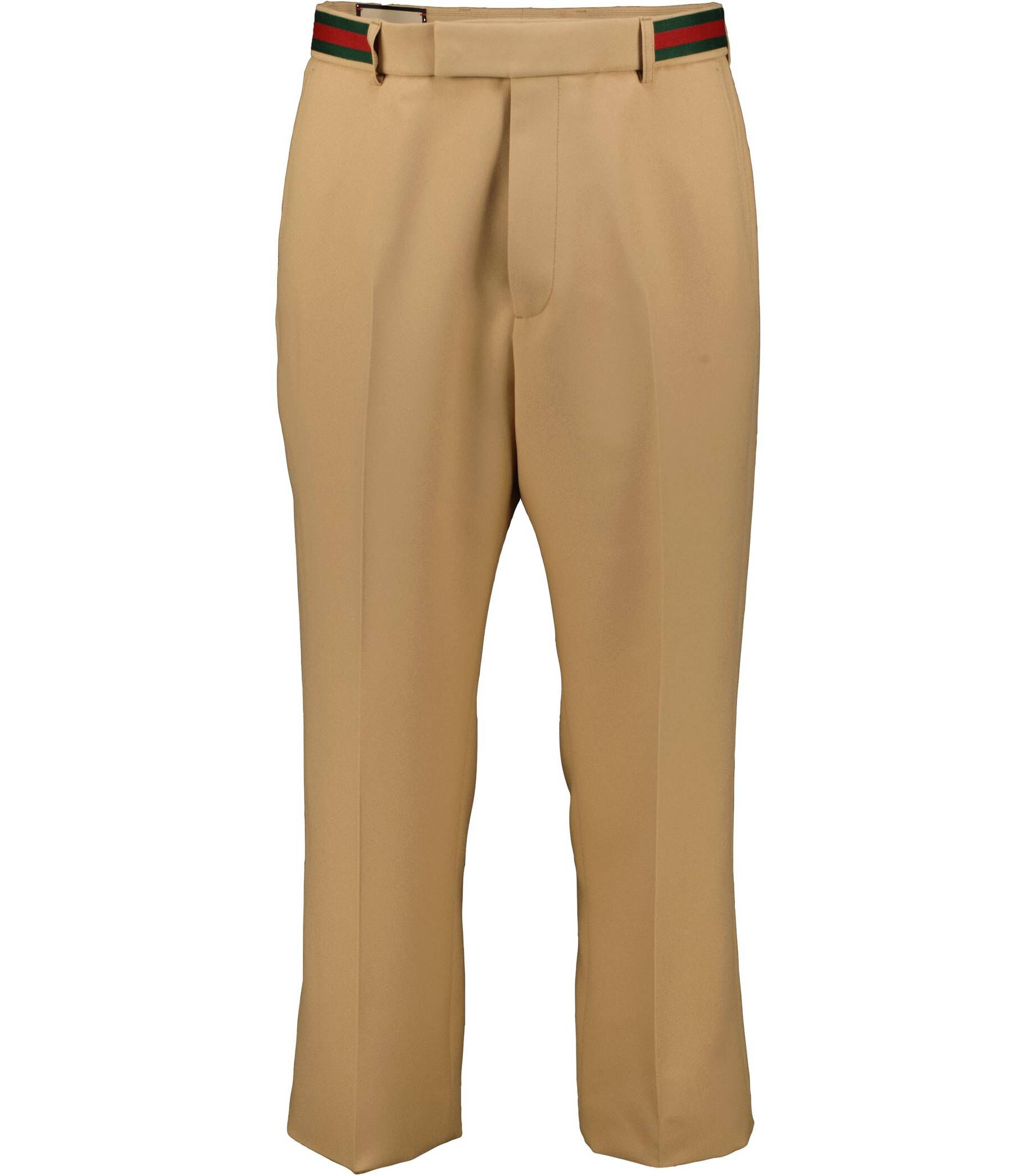Gucci| Herren Hose