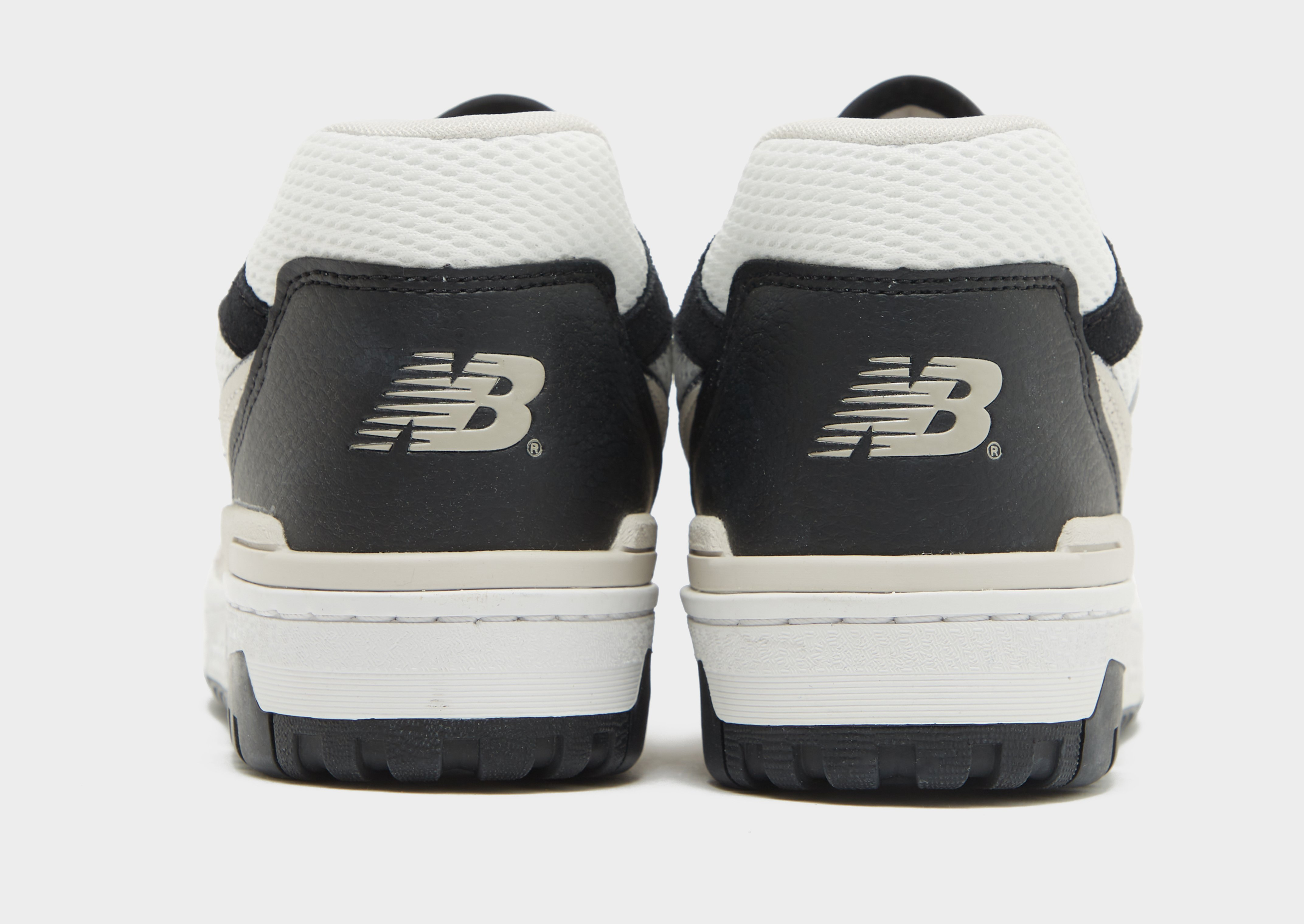 New Balance 550 Femme