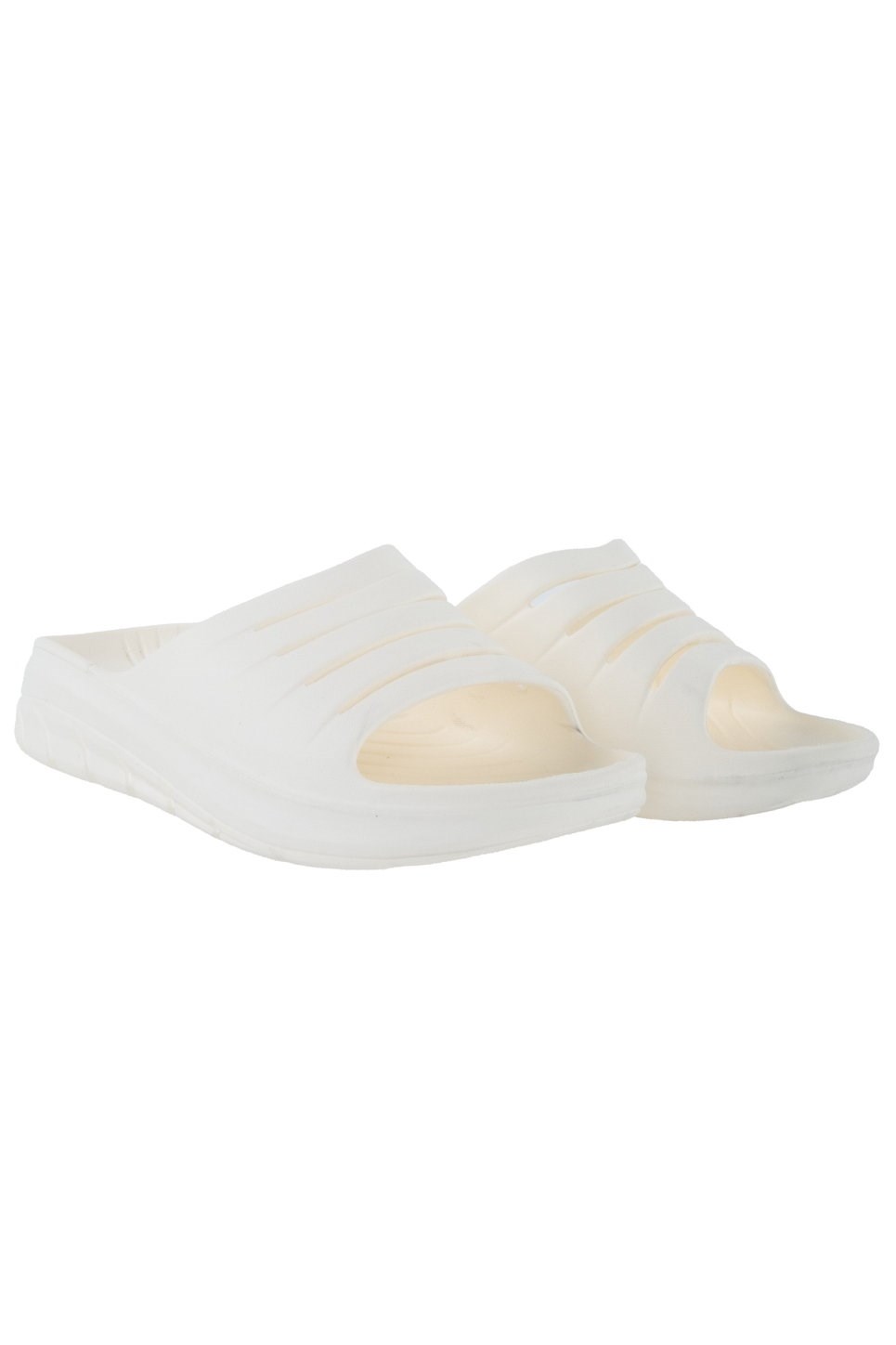 Stormberg Skyflops chunky sandal