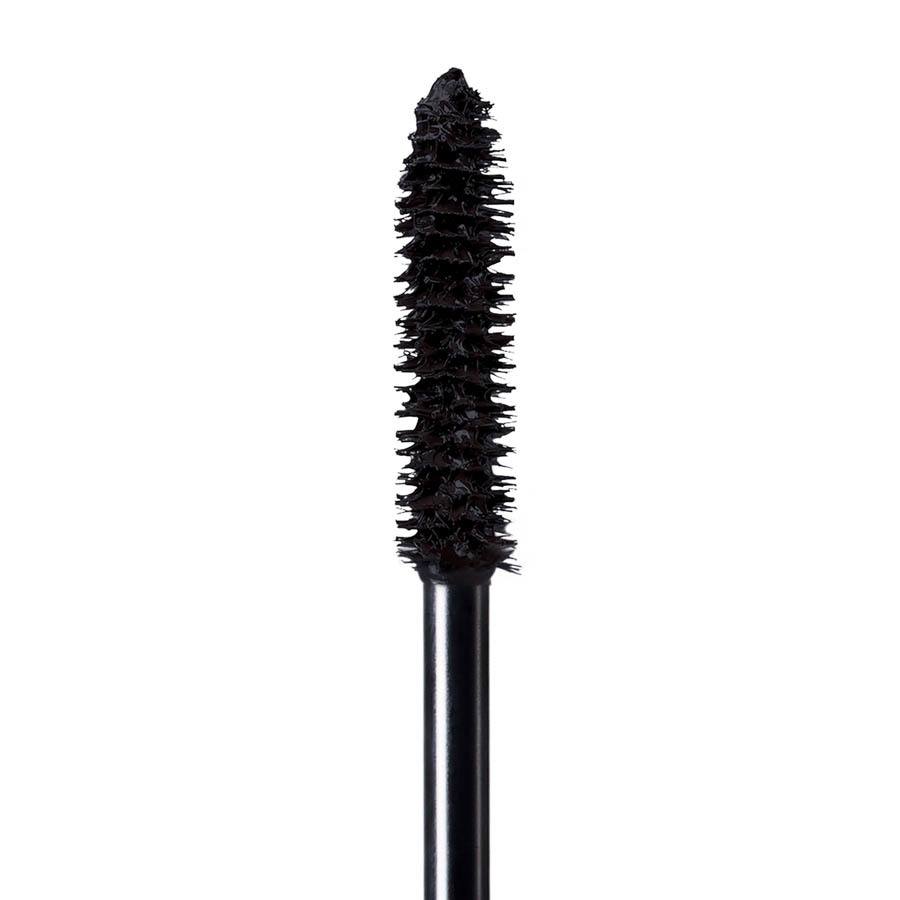 Yves Saint Laurent Volume Effet Faux Cils Luxurious Waterproof Mascara 6,9ml