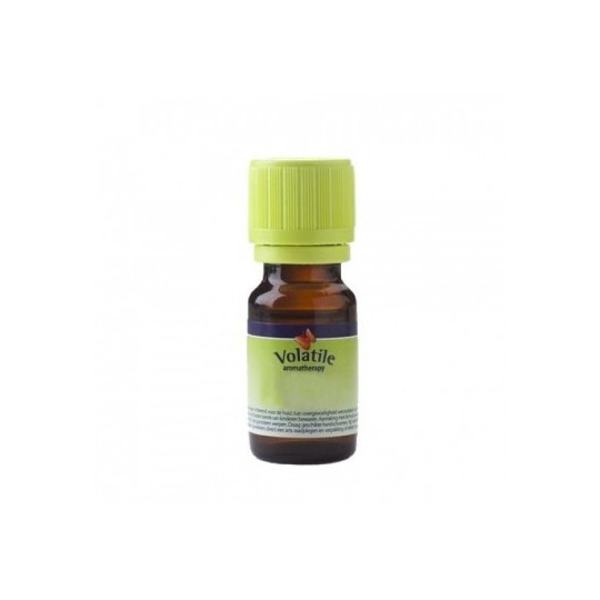 Volatile Amyris 10ml