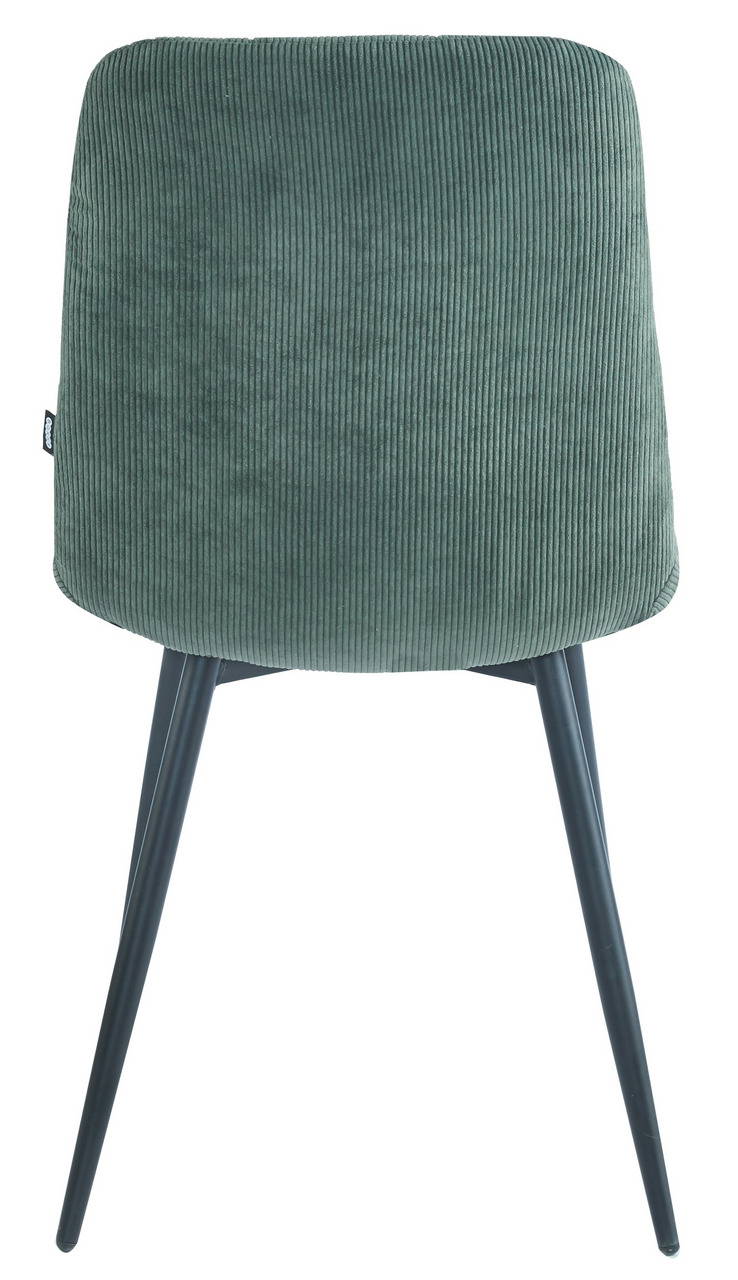 BOXXX Stuhl CURTY