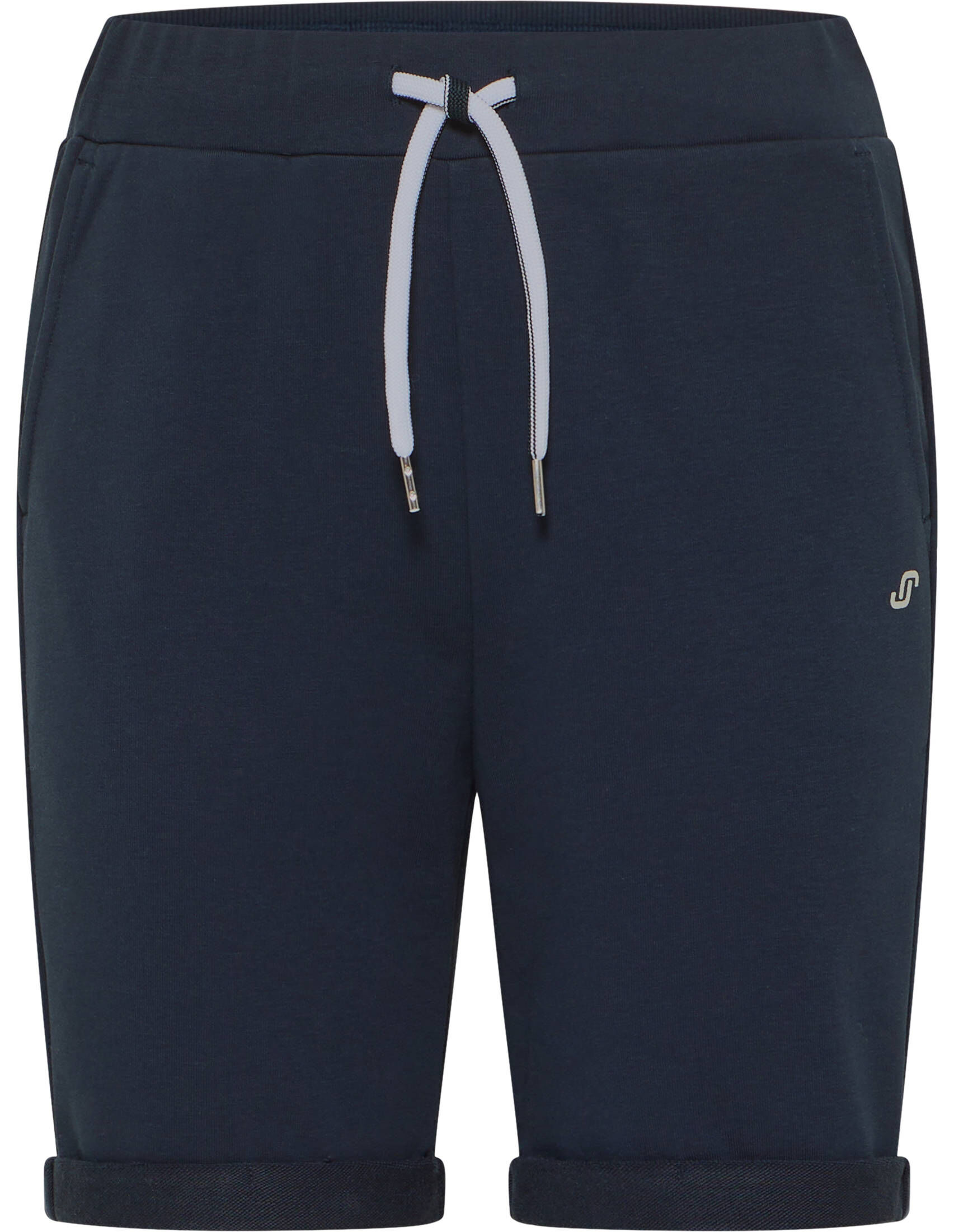 Joy Sportswear| Damen Trainingsshorts CARRIE BERMUDA