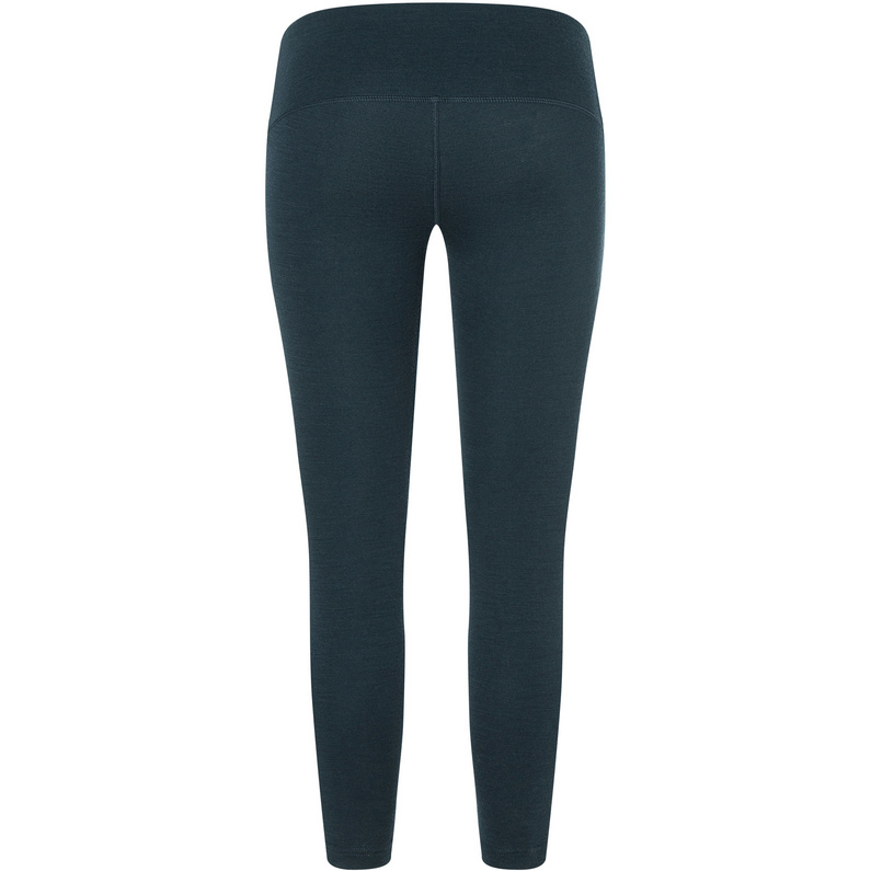 Super.Natural Damen Super Bio Tights