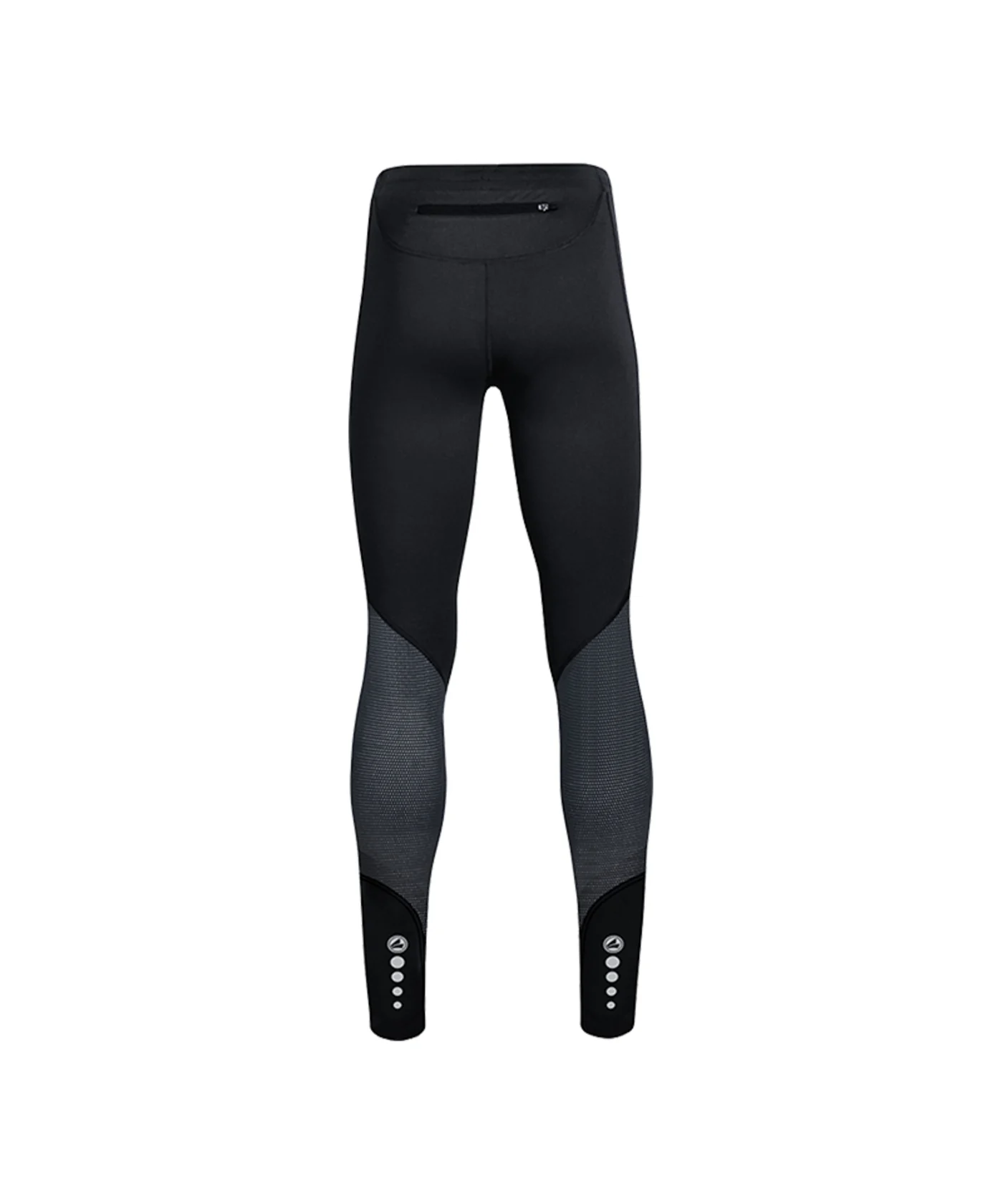 JAKO Run 2.0 Tight Schwarz F08