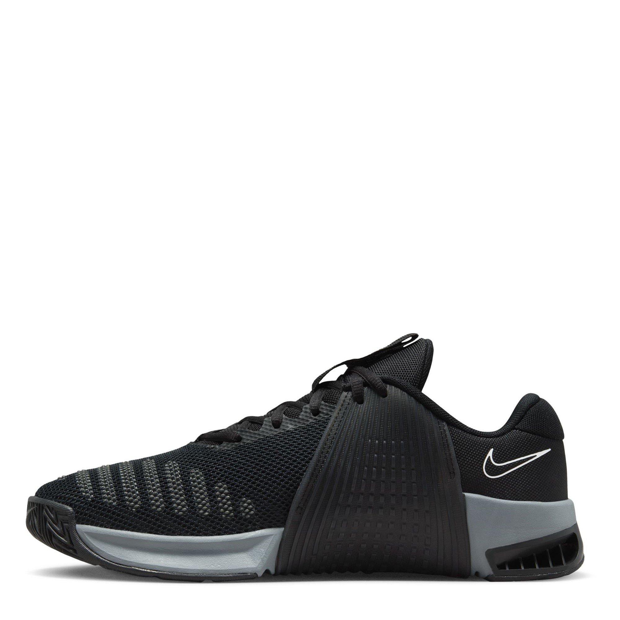 Nike Metcon 9 Mens Training Shoes