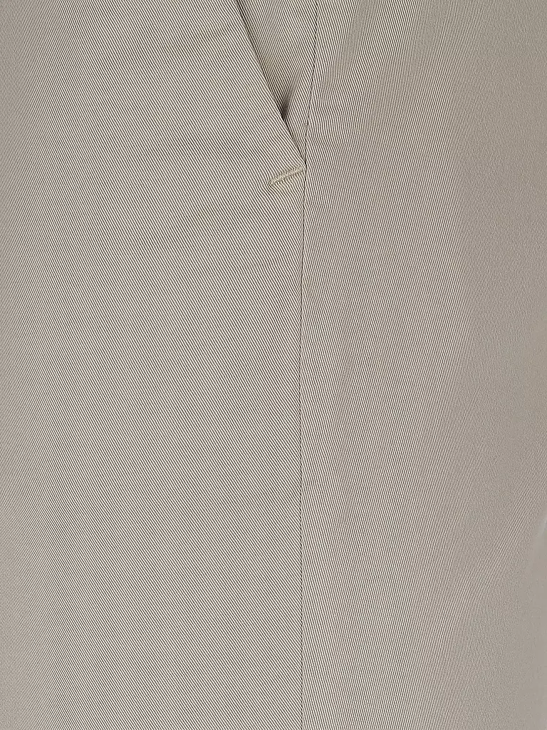 BOSS Chino Slim Fit KAITO1 beige