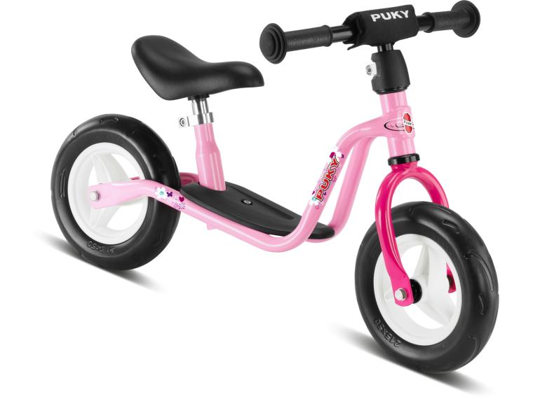 Puky LR M Loopfiets