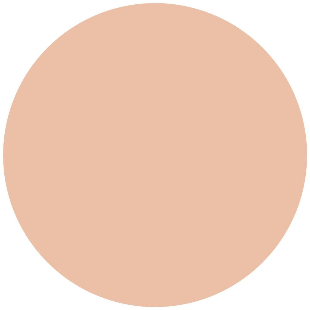 Essence - Sun Club Bronzing-Puder