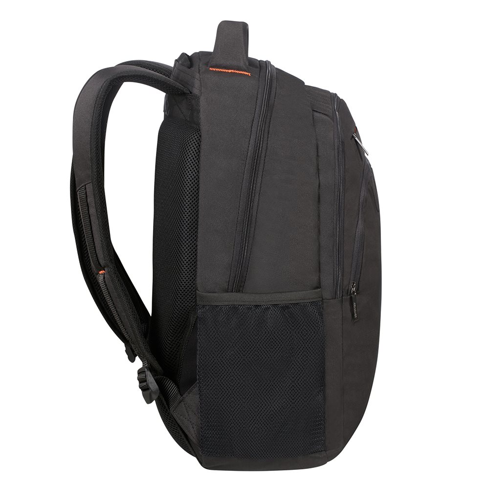 American Tourister At Work Laptop Backpack 17.3