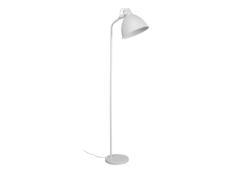 Staande LED-lamp
