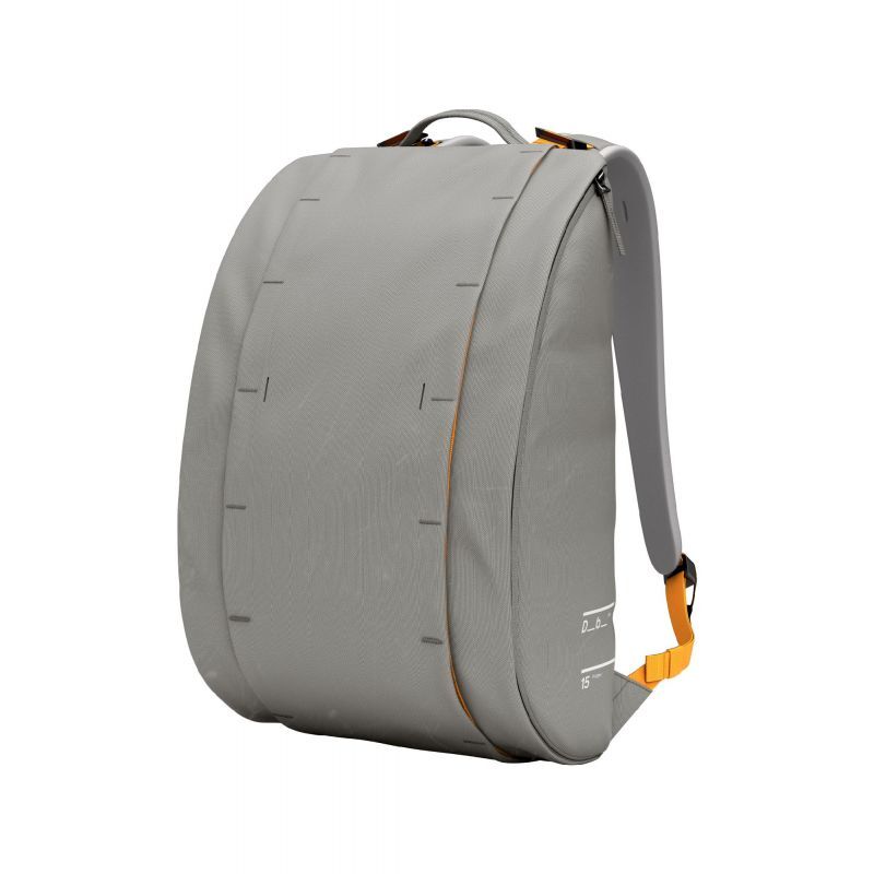 Hugger Base Backpack - Sac à dos de voyage