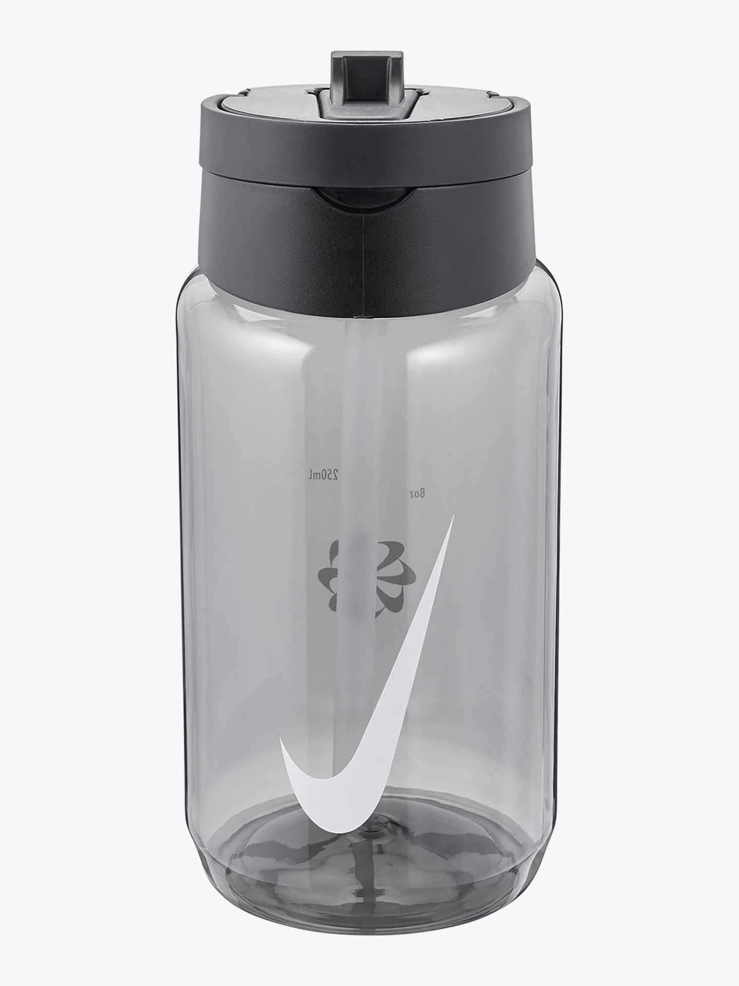 TR Renew Recharge Straw Bottle 473ml