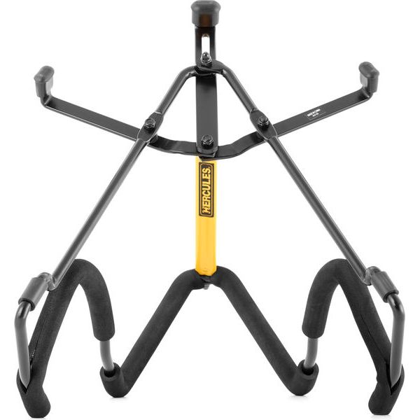 Hercules Stands GS302B E-Gitarre/Bassständer