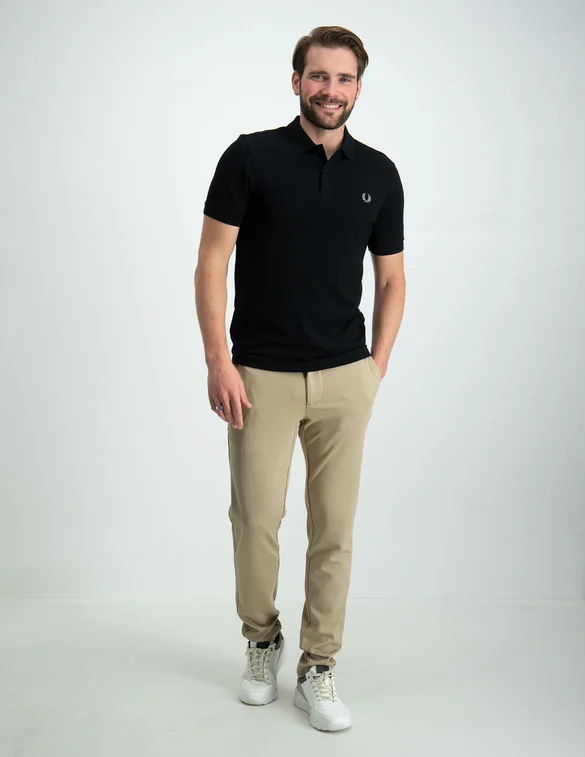 Fred Perry Polo M6000