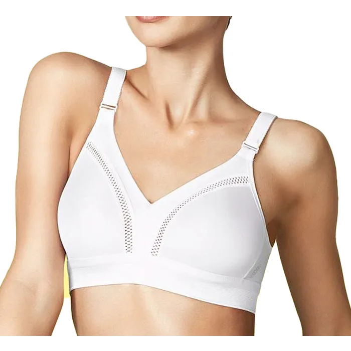 Triumph Triaction Workout Sportbeha