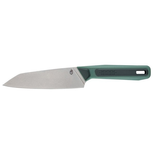 Gerber - ComplEAT - Set de cuisson