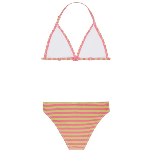 Protest - Kid's PRTMicky - Bikini