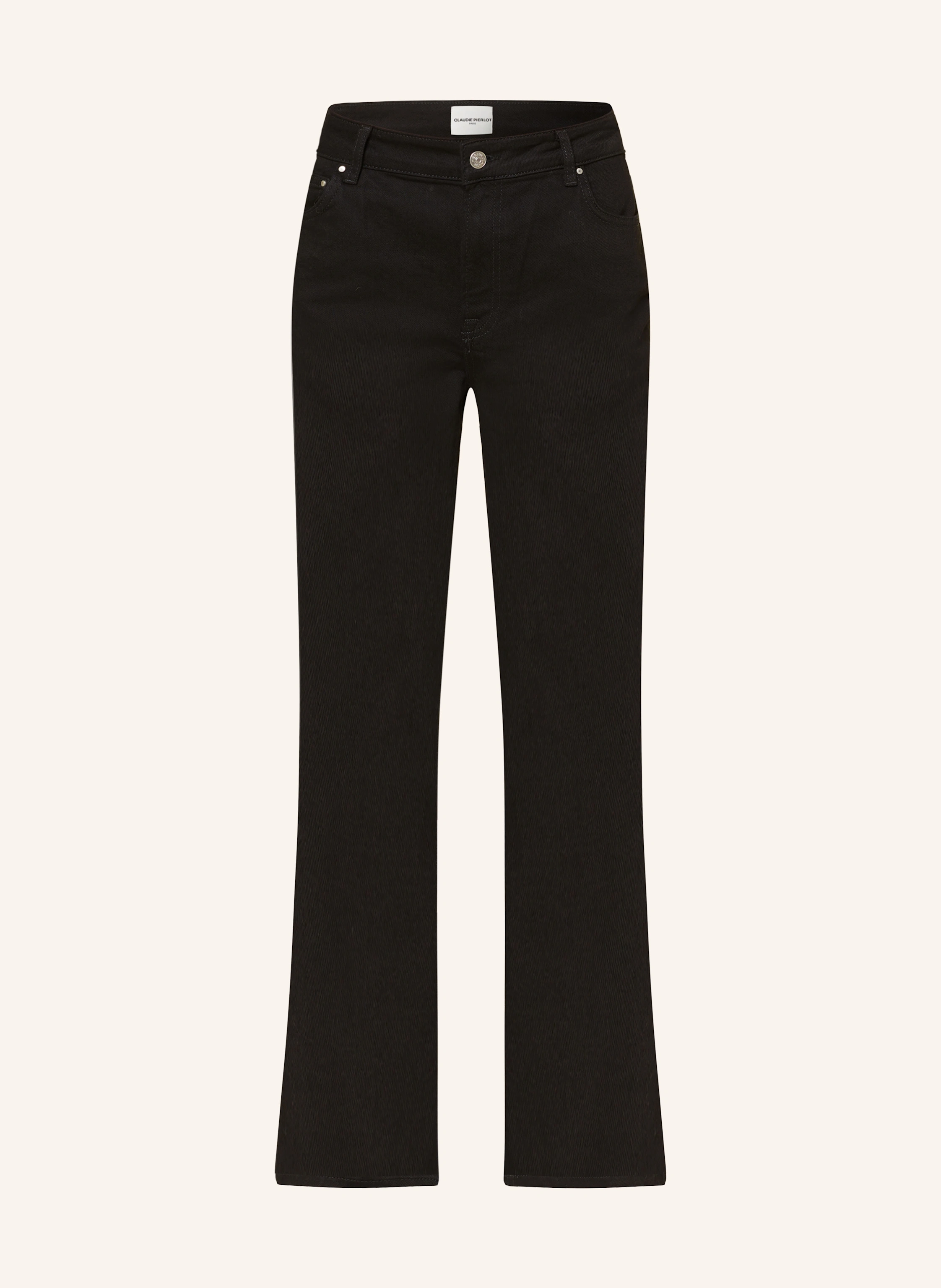 CLAUDIE PIERLOT Jeans