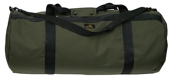 COTENOR - SAC FOURRE TOUT SYDNEY