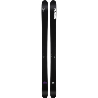 Faction La Machine Mini 24/25 Ski