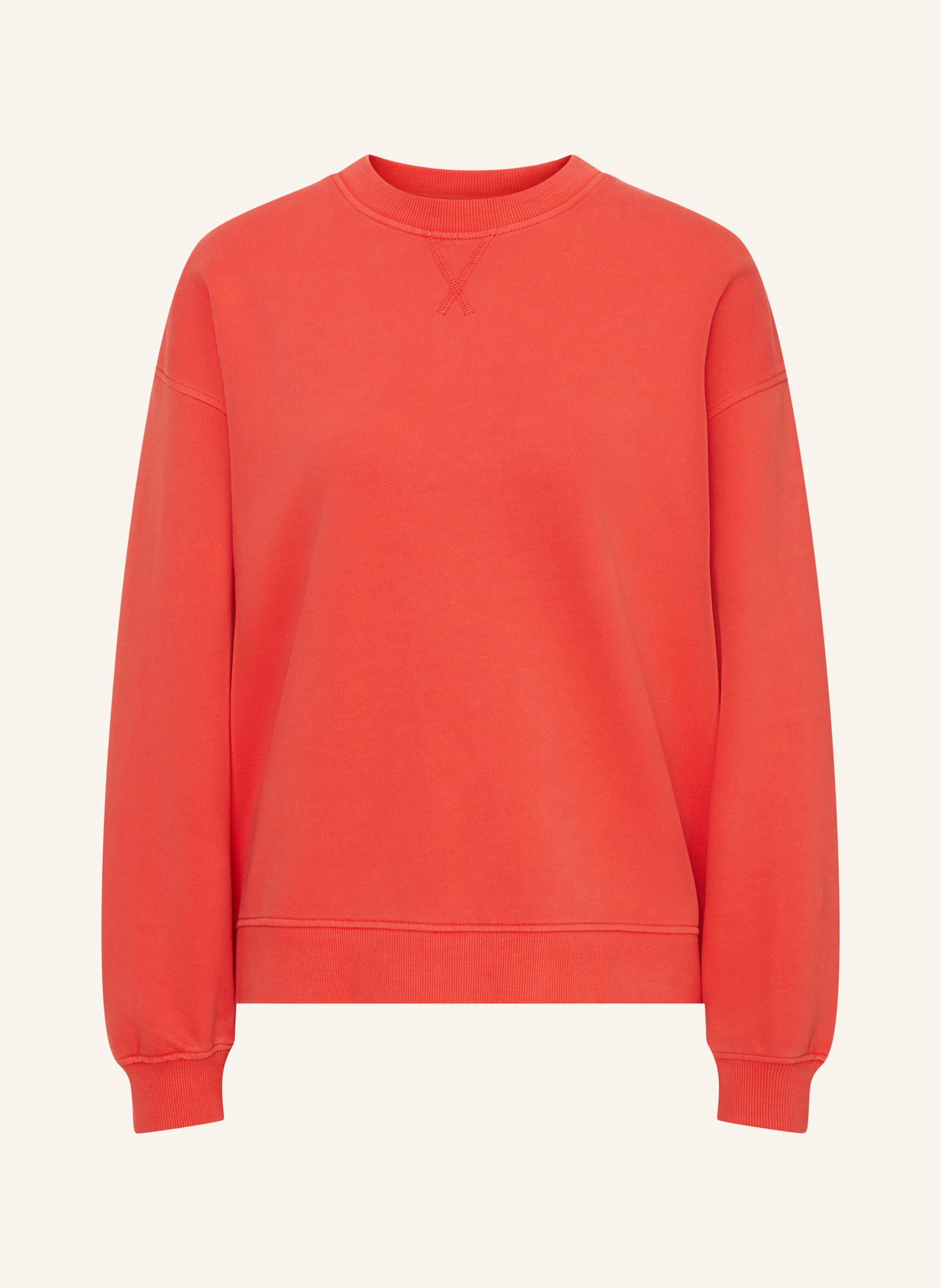 Marc O'Polo DENIM Sweatshirt
