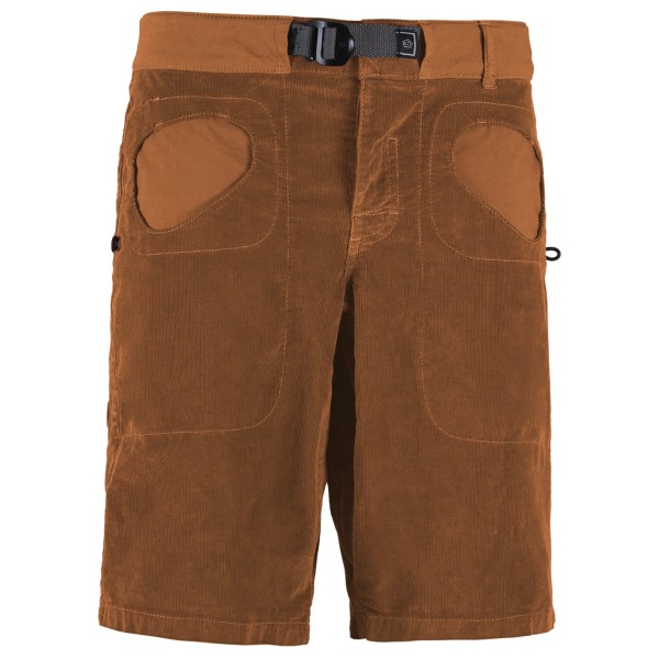 E9 - Rondo Belt Short-VS - Short