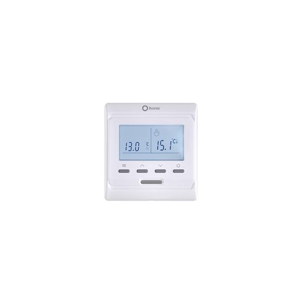 Rointe Cronotermostato Rointe - 82891162